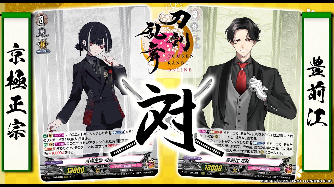 hq720.jpg?sqp=-