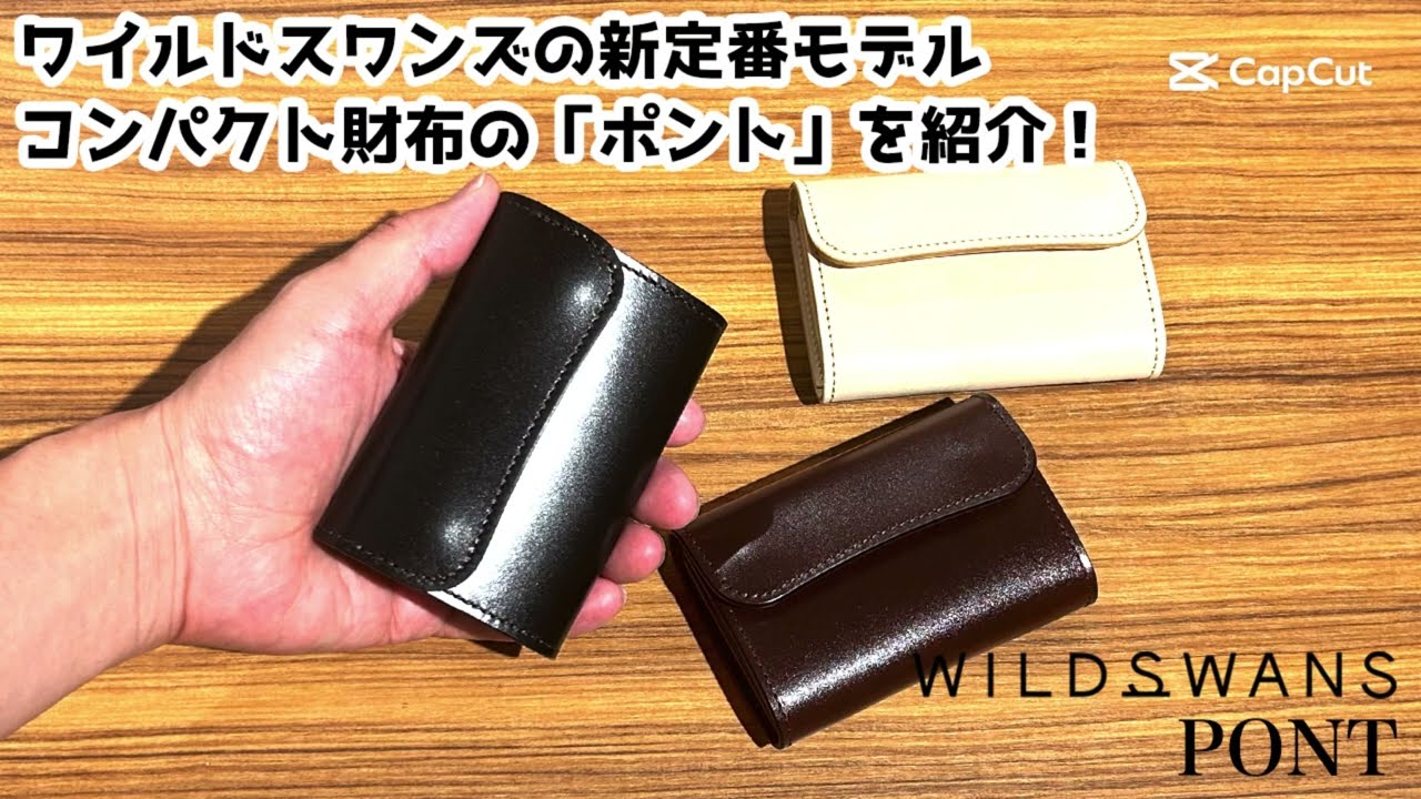 hq720.jpg?sqp=-