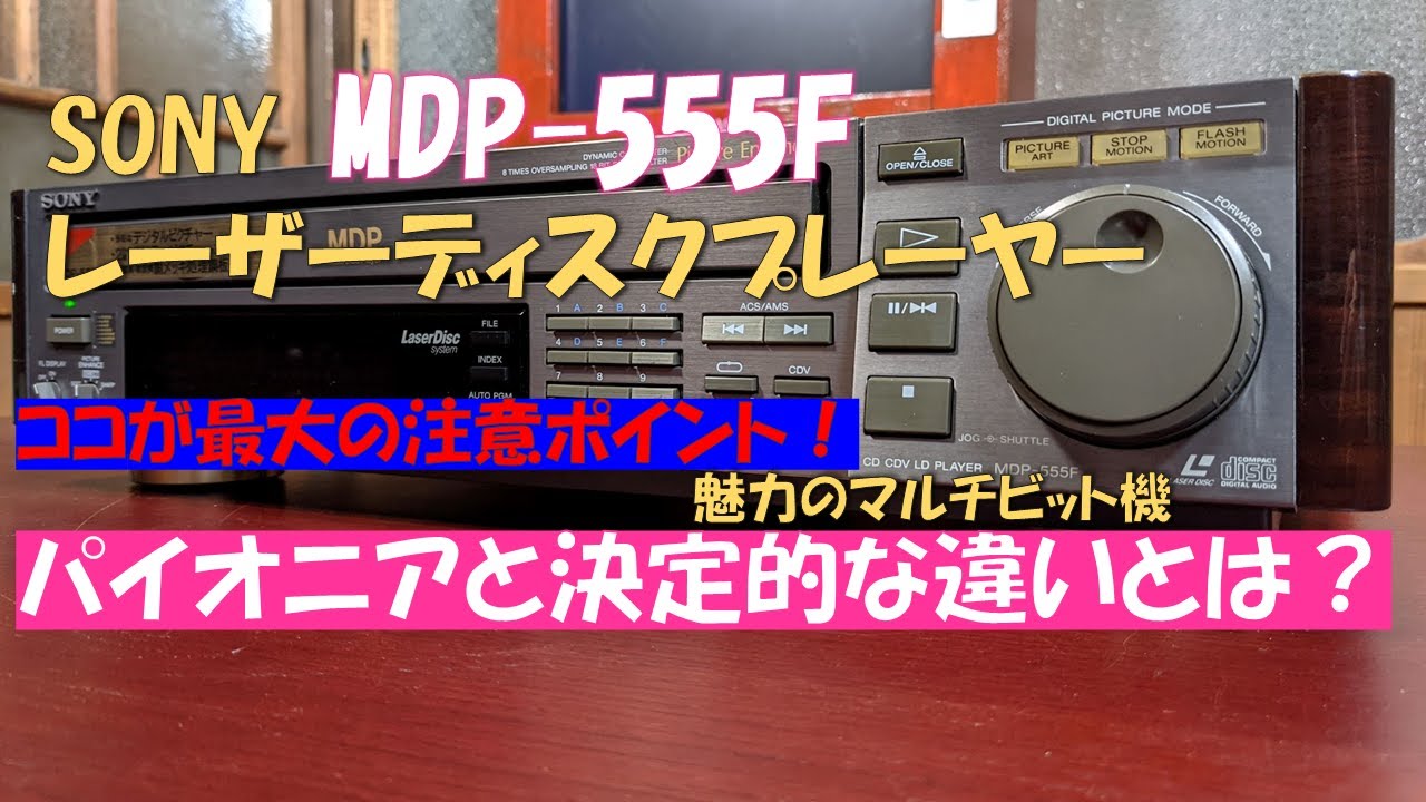 hq720.jpg?sqp=-