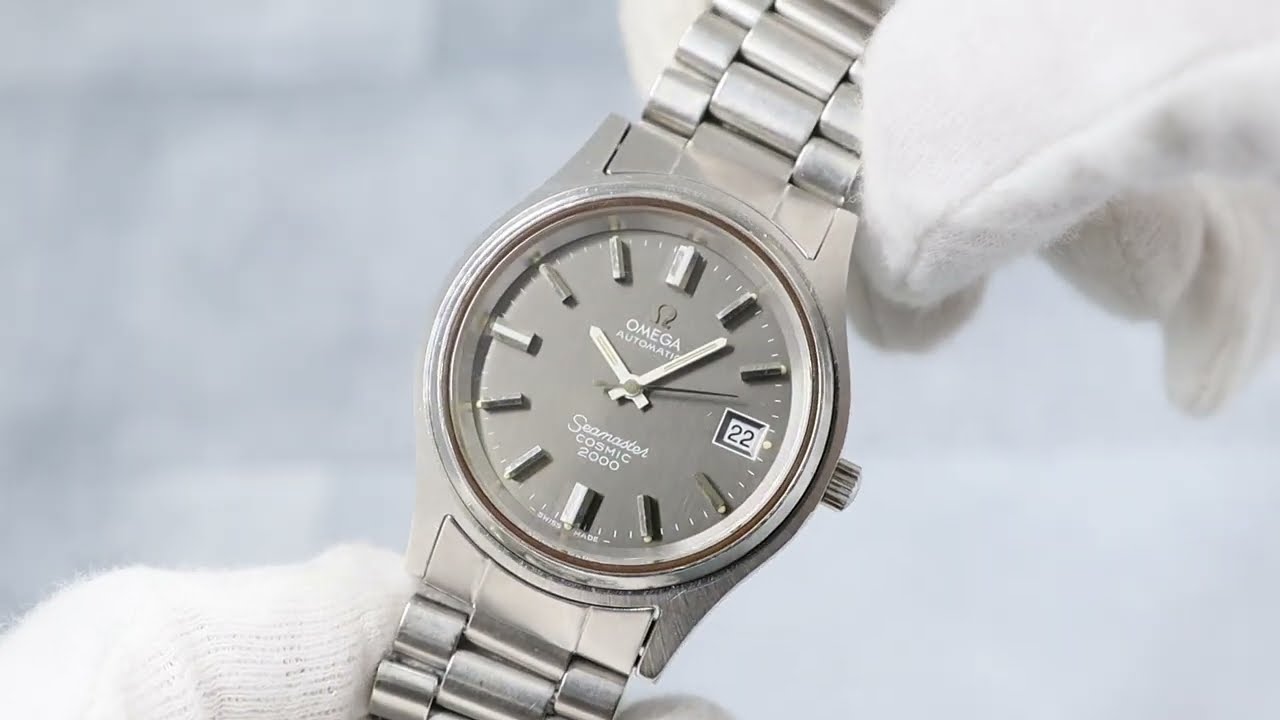 hq720.jpg?sqp=-