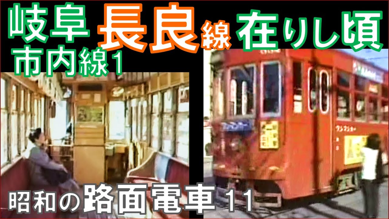 hq720.jpg?sqp=-