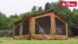 mqdefault.jpg