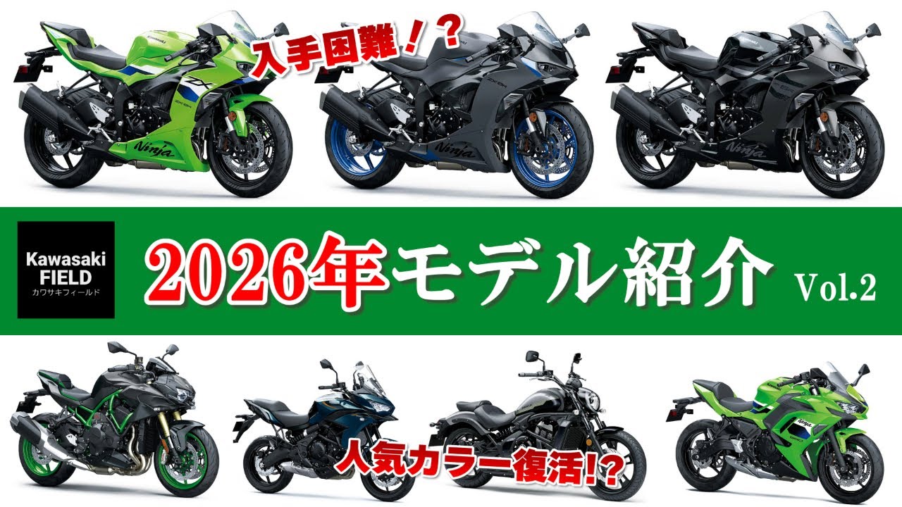 hq720.jpg?sqp=-