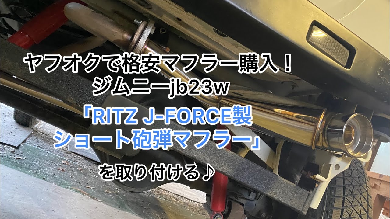 hq720.jpg?sqp=-