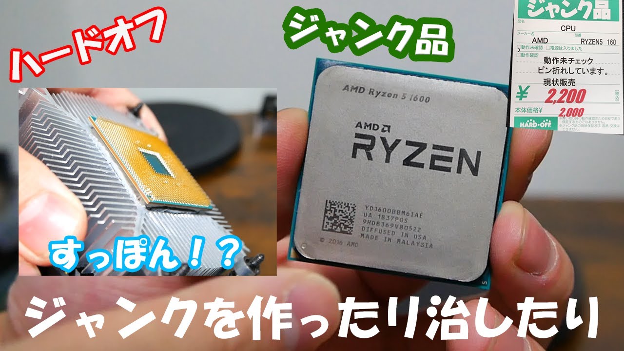 hq720.jpg?sqp=-