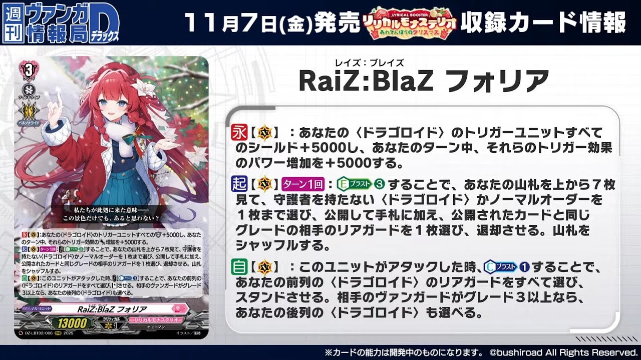 hq720.jpg?sqp=-