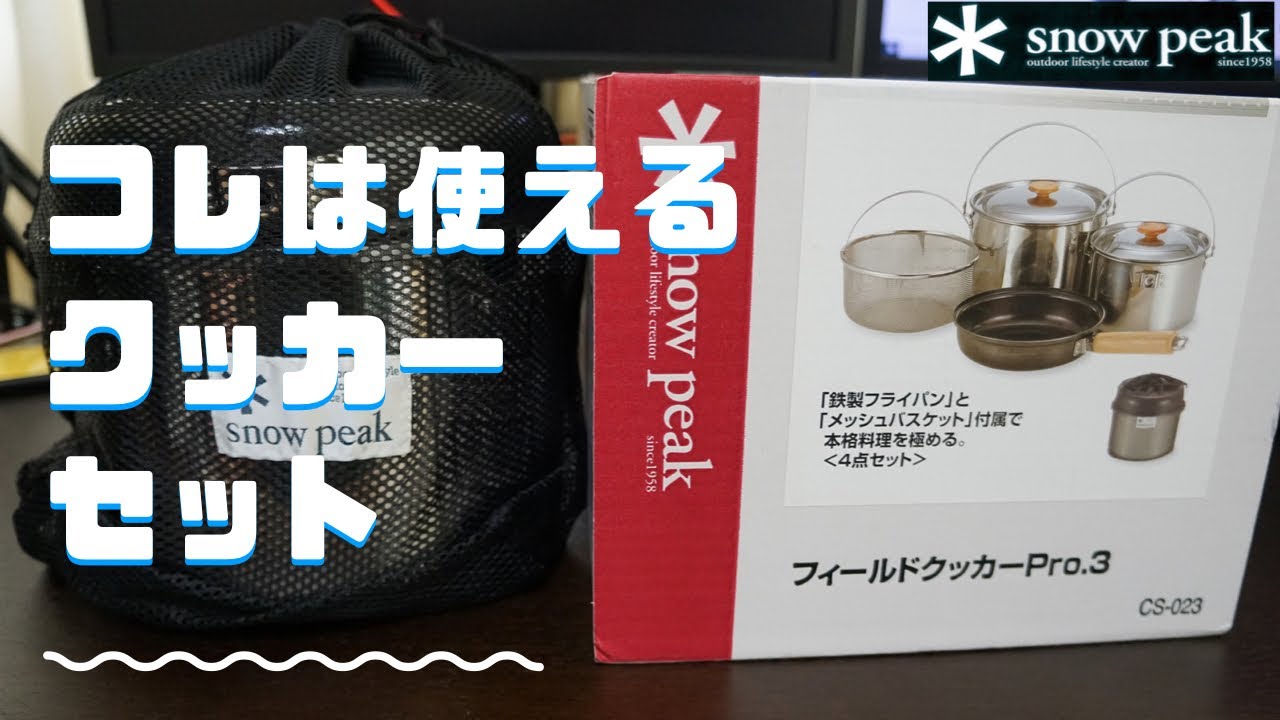 hq720.jpg?sqp=-