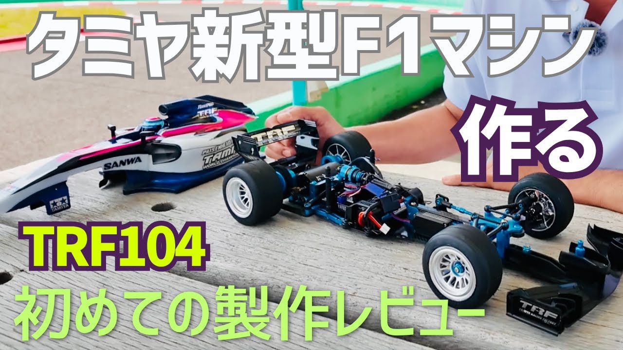 hq720.jpg?sqp=-