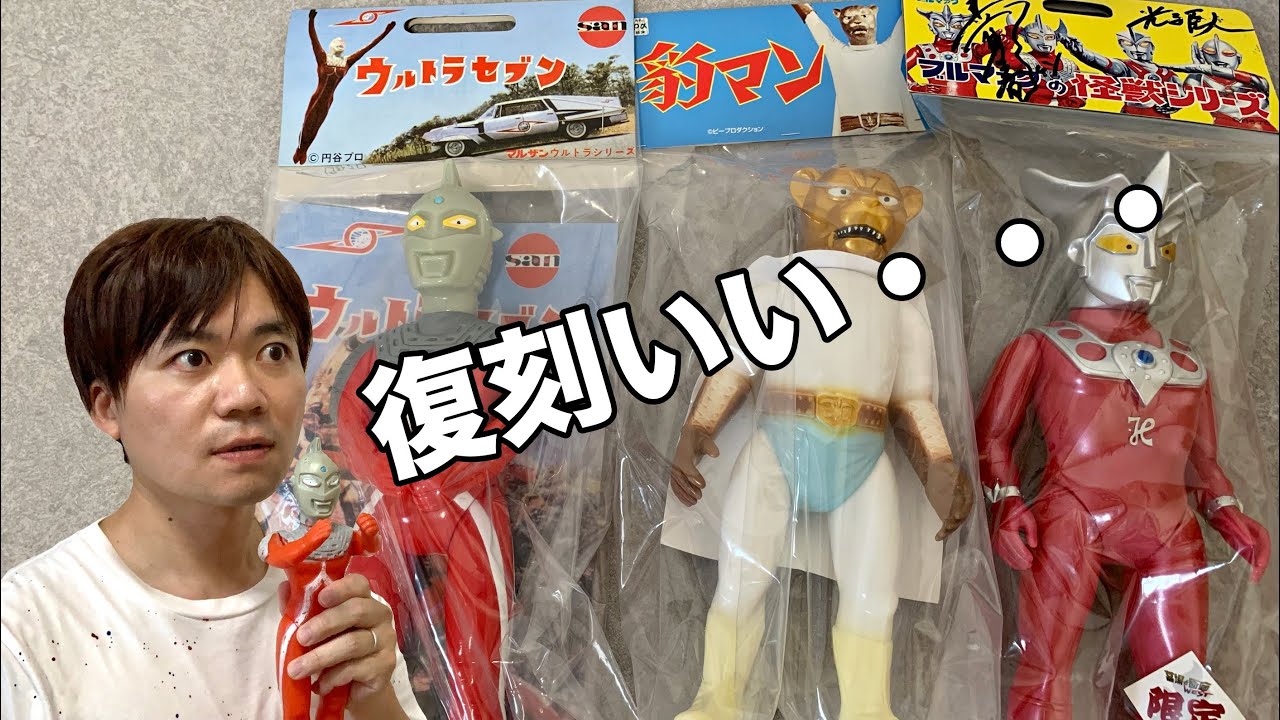 hq720.jpg?sqp=-