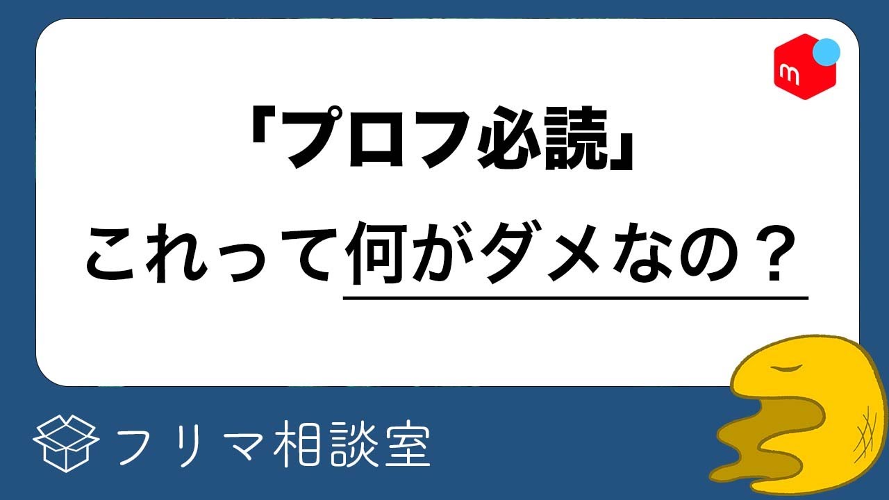 hq720.jpg?sqp=-