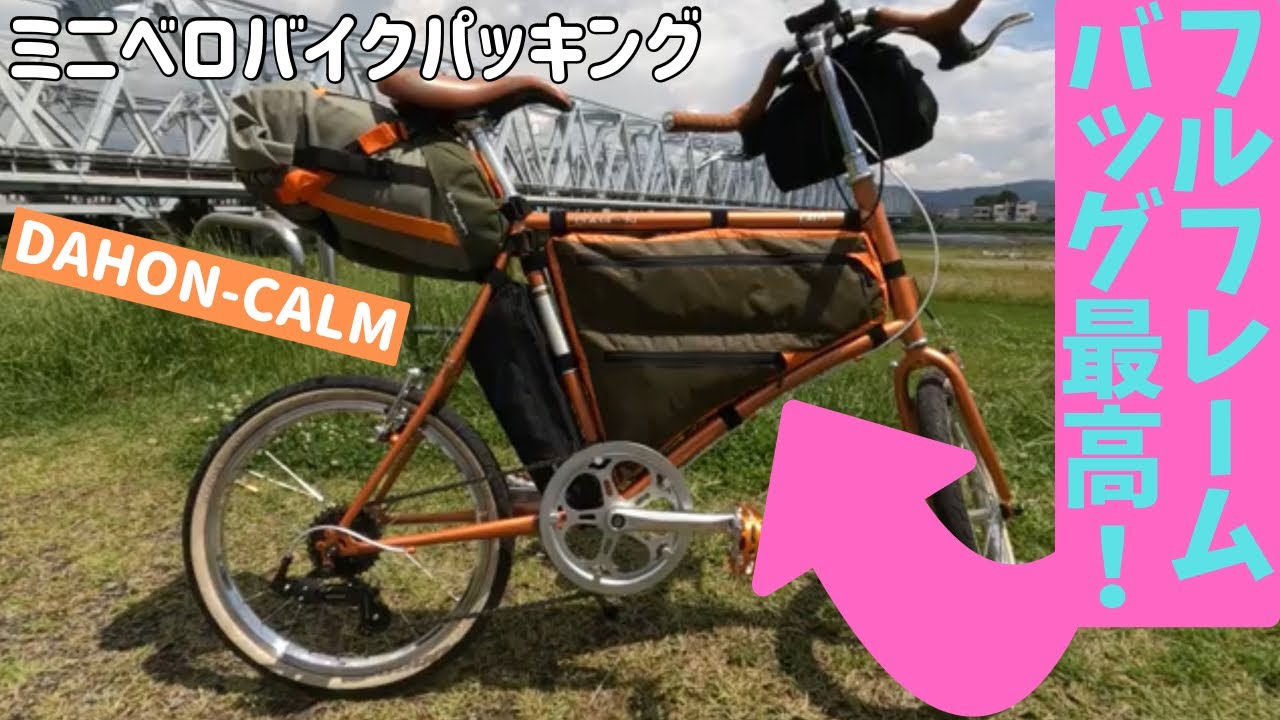 hq720.jpg?sqp=-