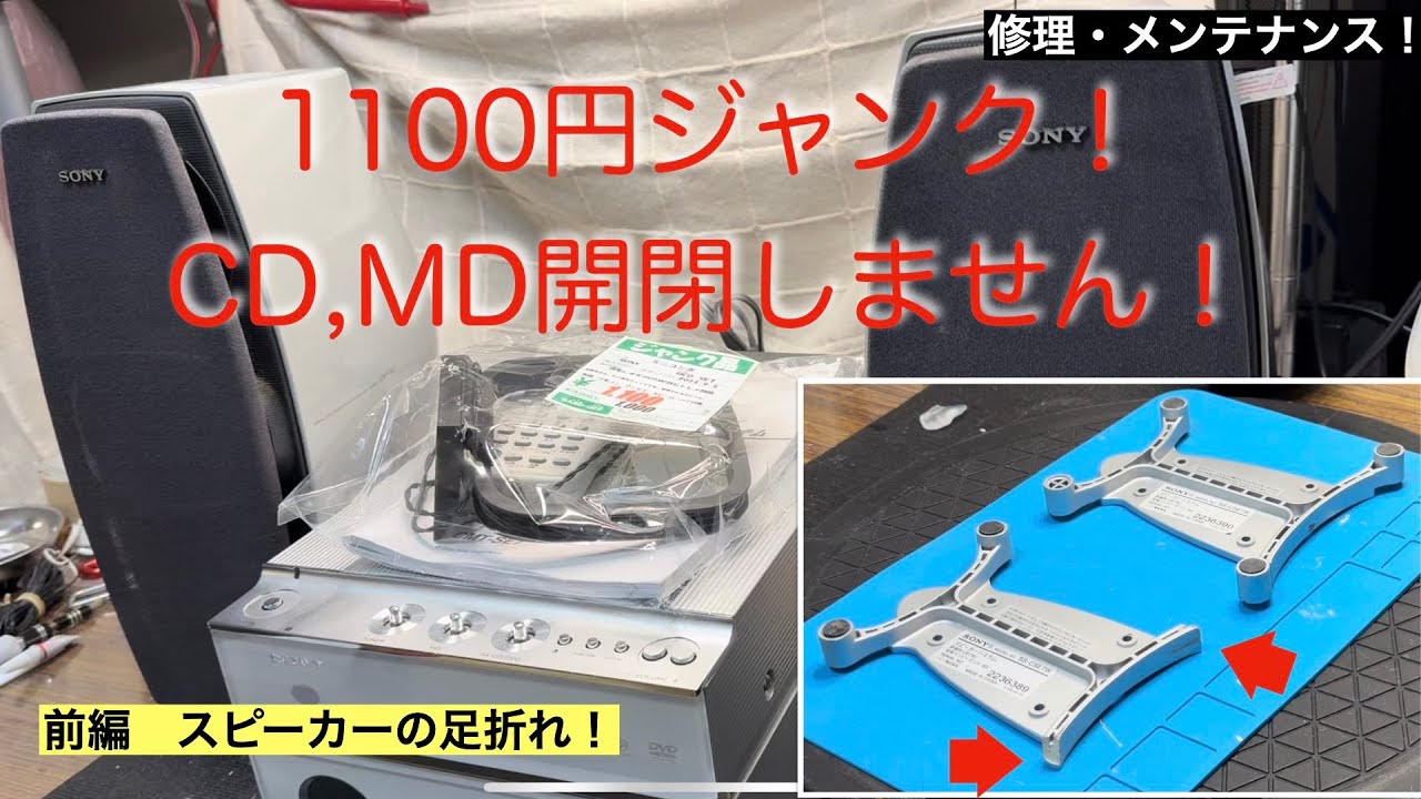 hq720.jpg?sqp=-