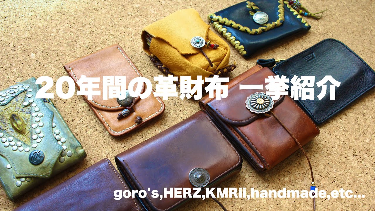 hq720.jpg?sqp=-