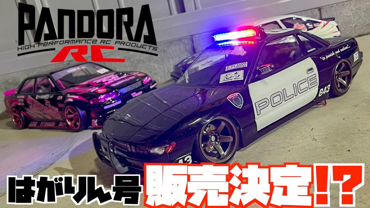 hq720.jpg?sqp=-