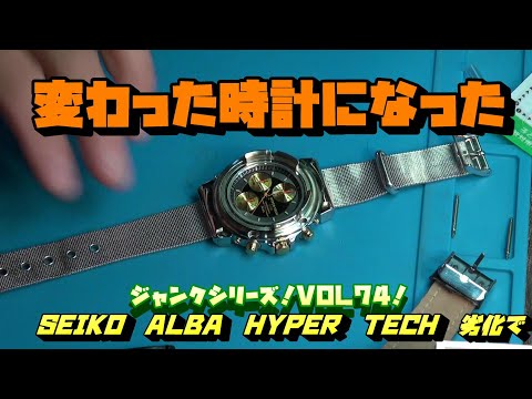 hqdefault.jpg
