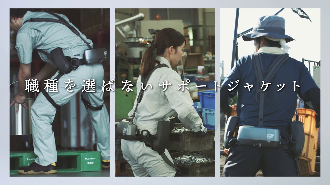 hq720.jpg?sqp=-