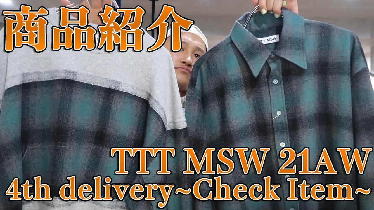 hq720.jpg?sqp=-