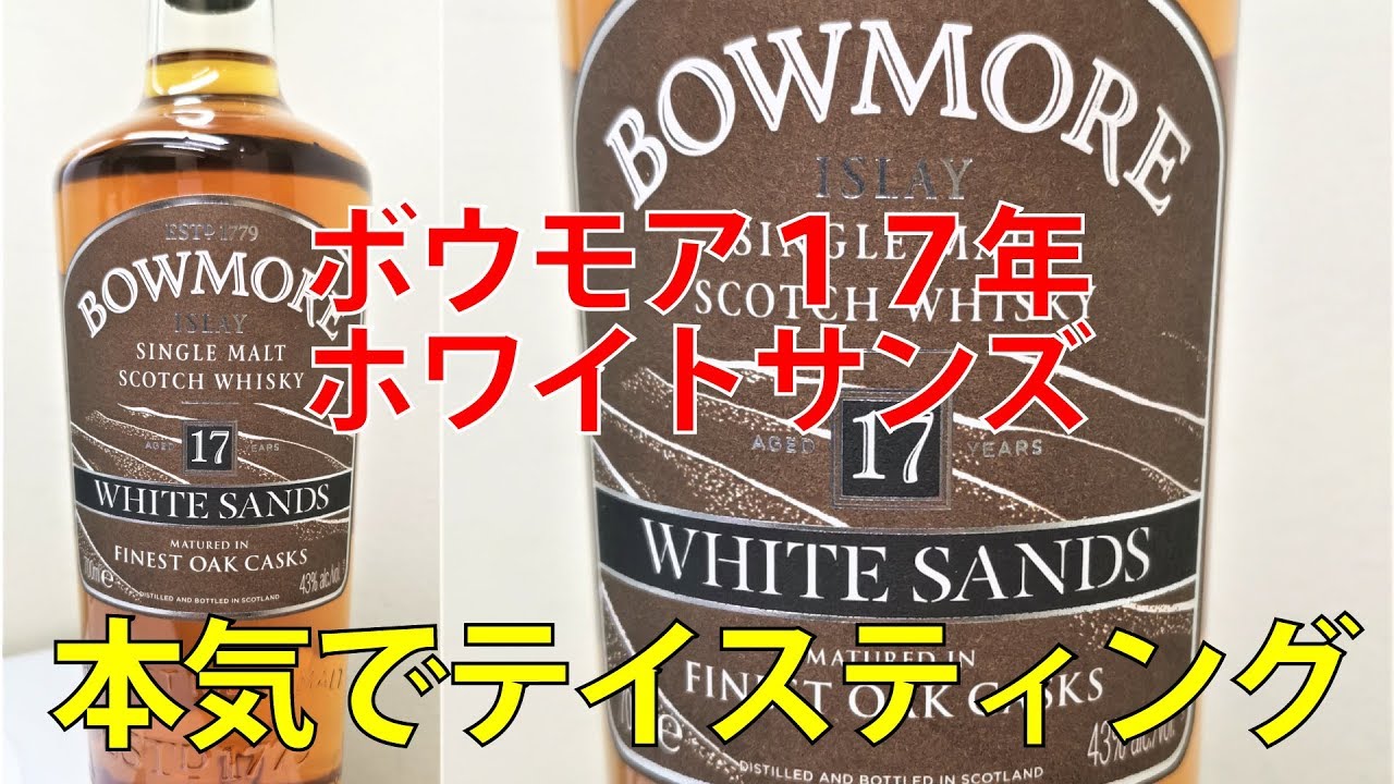 hq720.jpg?sqp=-