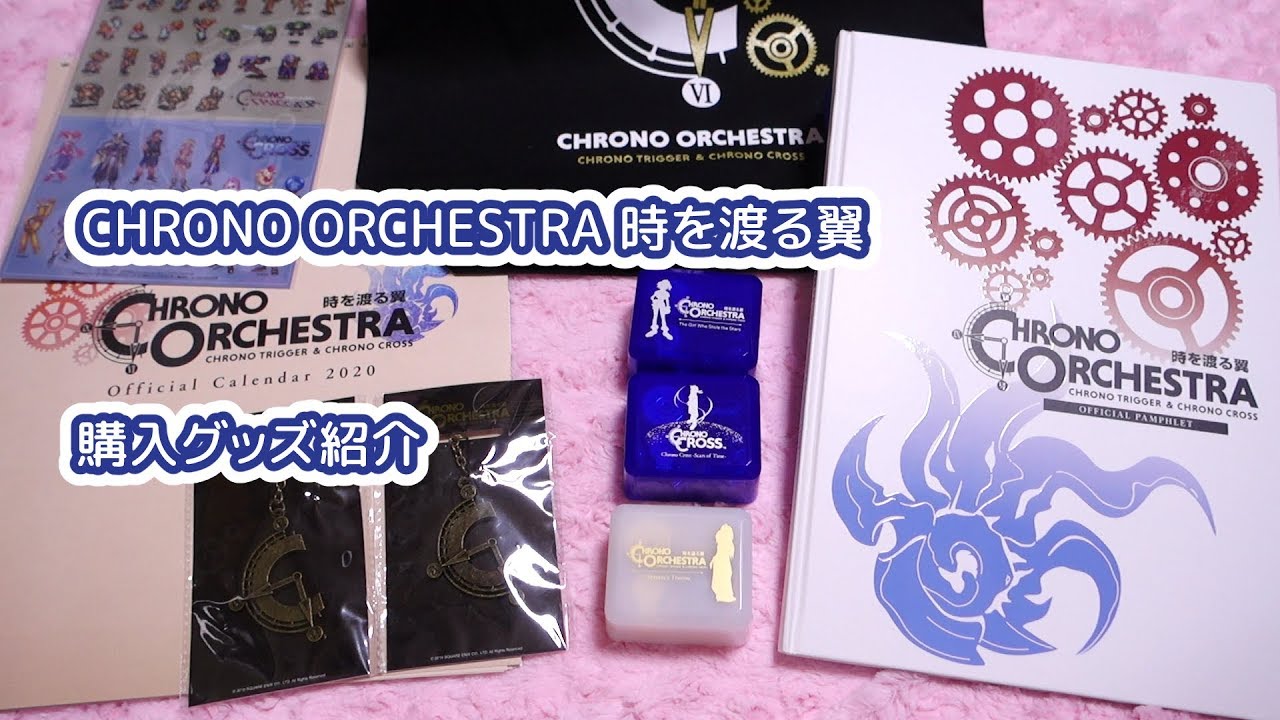hq720.jpg?sqp=-