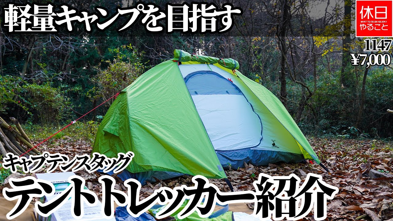 hq720.jpg?sqp=-