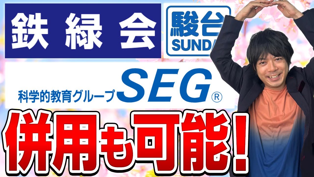 hq720.jpg?sqp=-