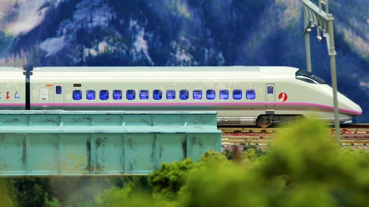 hq720.jpg?sqp=-