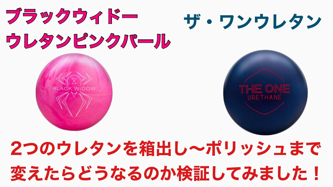 hq720.jpg?sqp=-