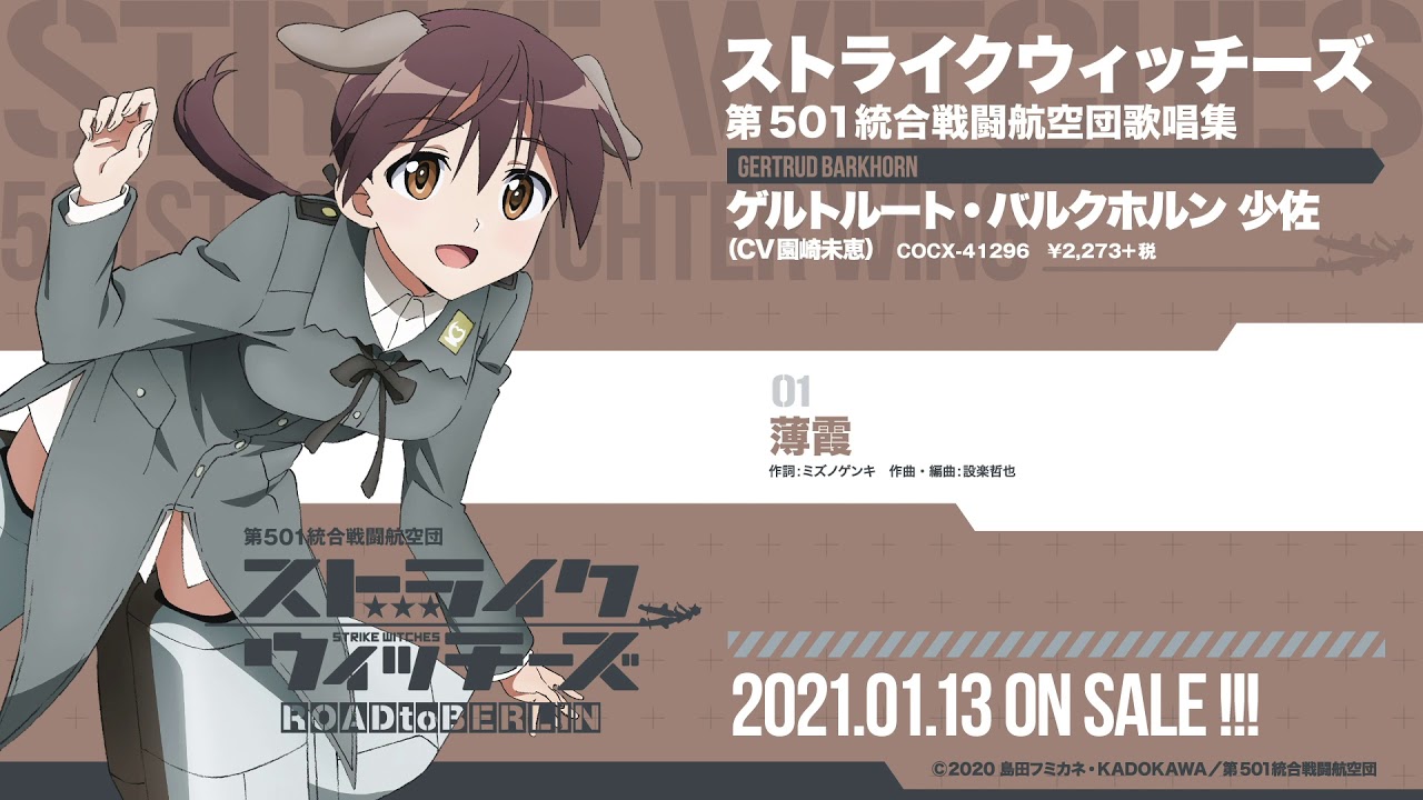 hq720.jpg?sqp=-