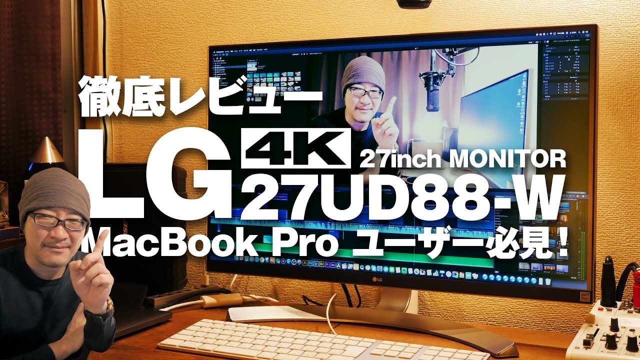 hq720.jpg?sqp=-