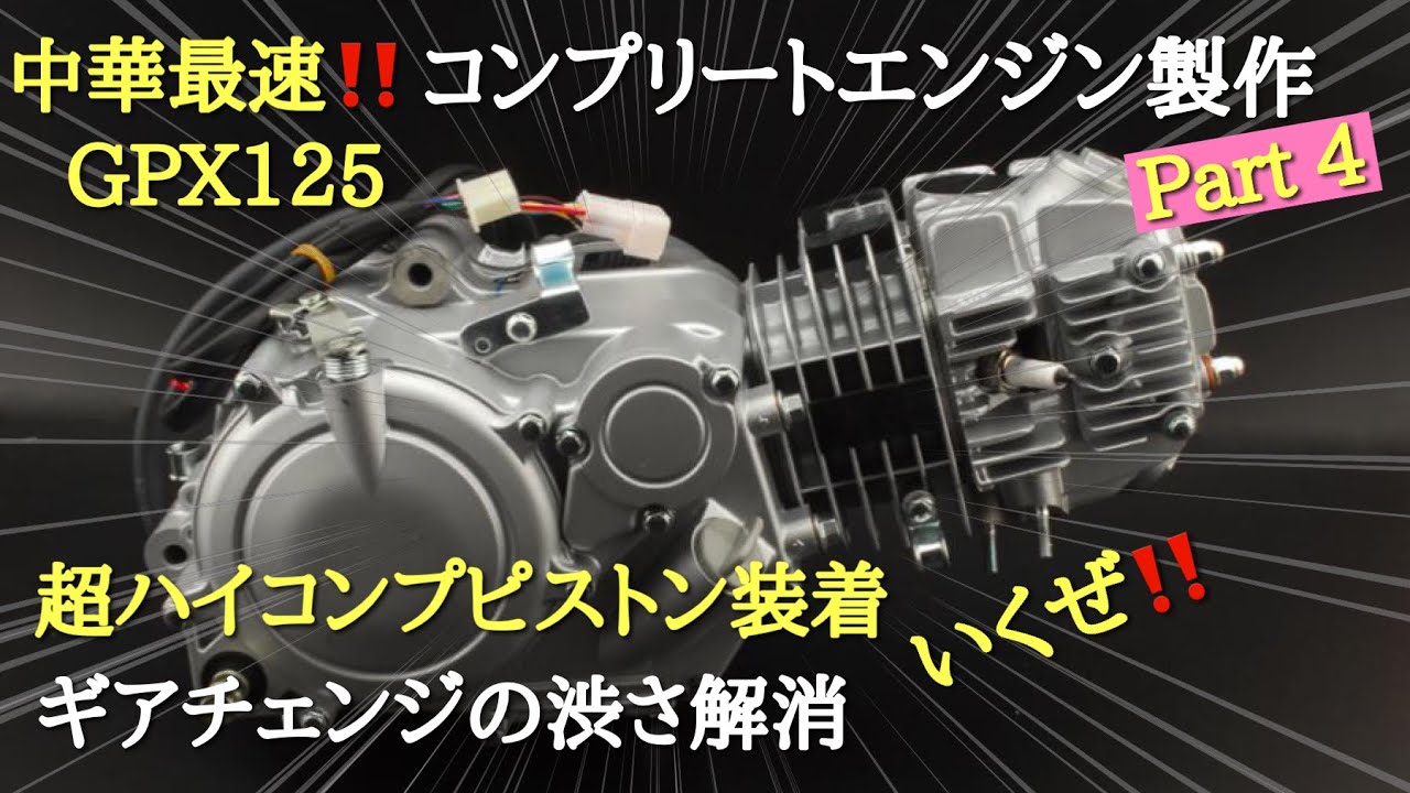 hq720.jpg?sqp=-