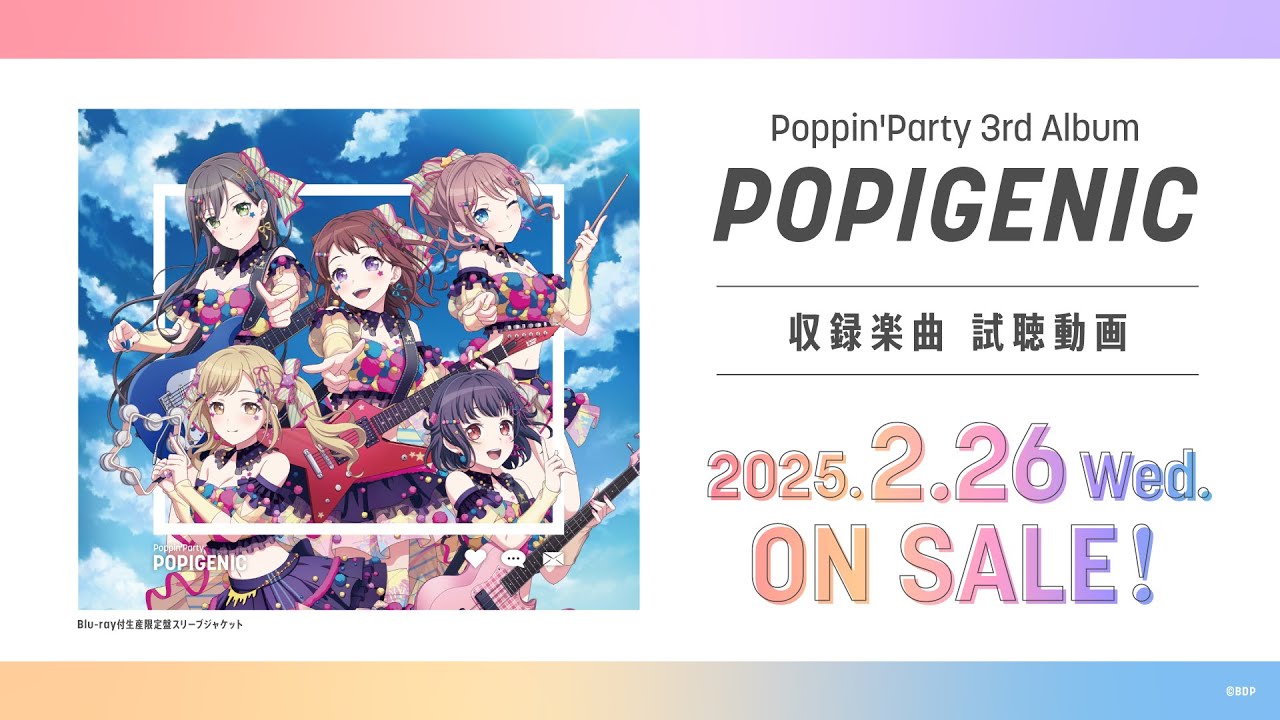 hq720.jpg?sqp=-