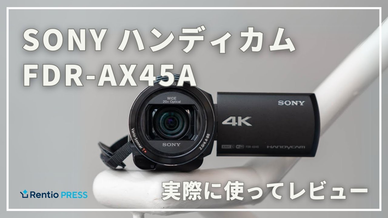 hq720.jpg?sqp=-