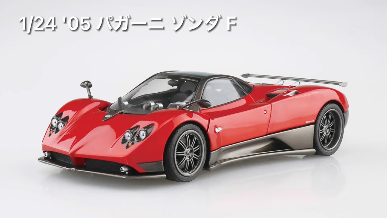 hq720.jpg?sqp=-