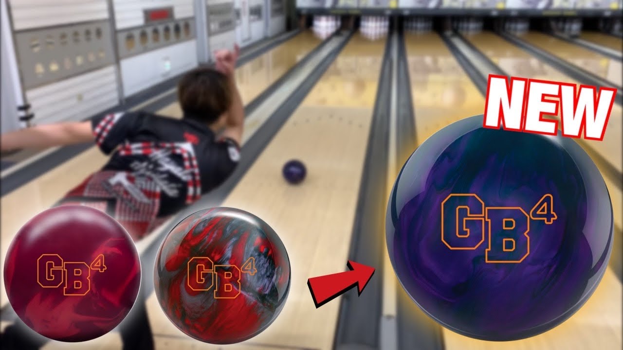 EBONITE