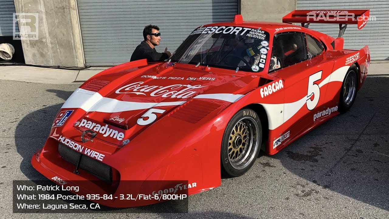 hq720.jpg?sqp=-