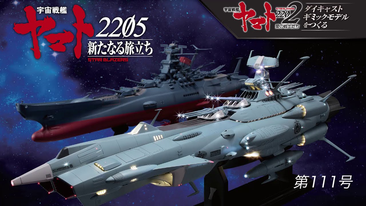 hq720.jpg?sqp=-