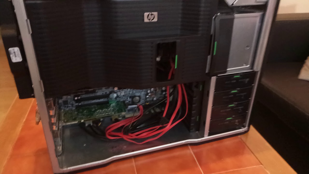 hq720.jpg?sqp=-