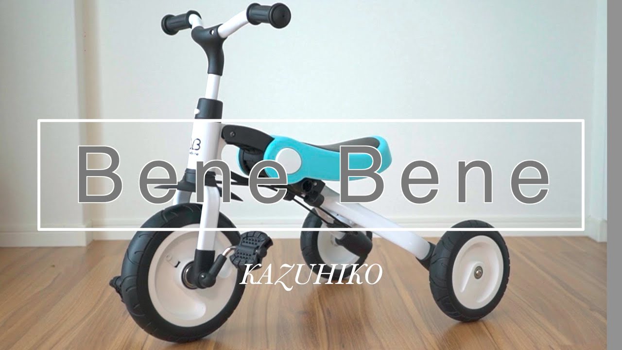 hq720.jpg?sqp=-