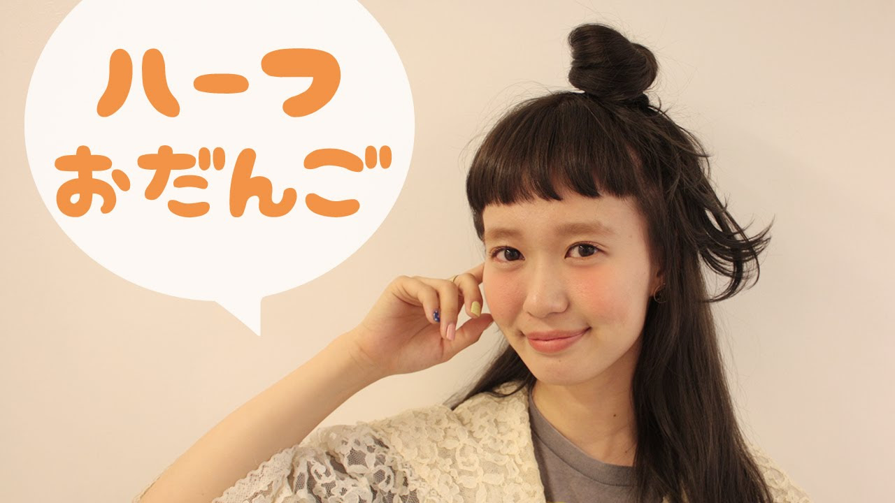 hq720.jpg?sqp=-