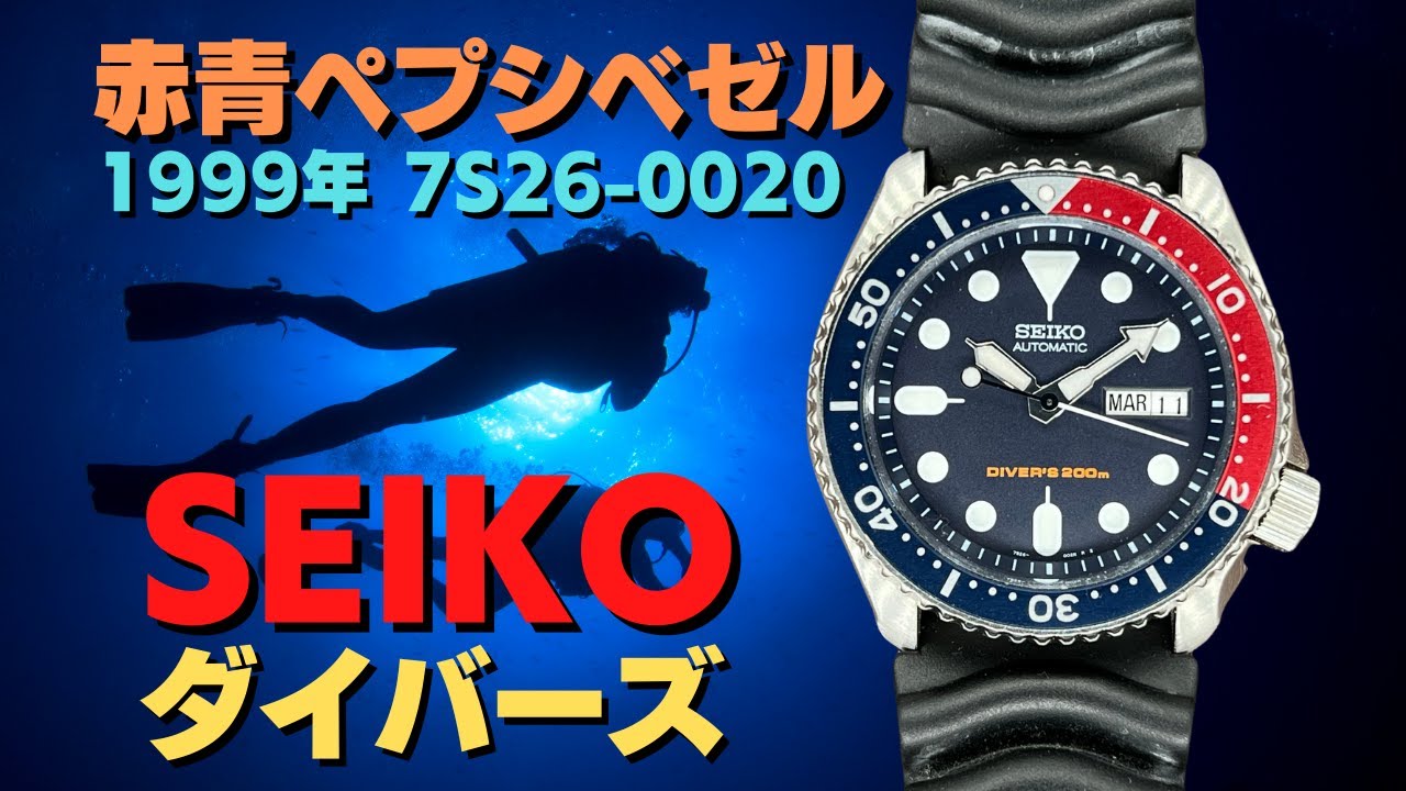 hq720.jpg?sqp=-