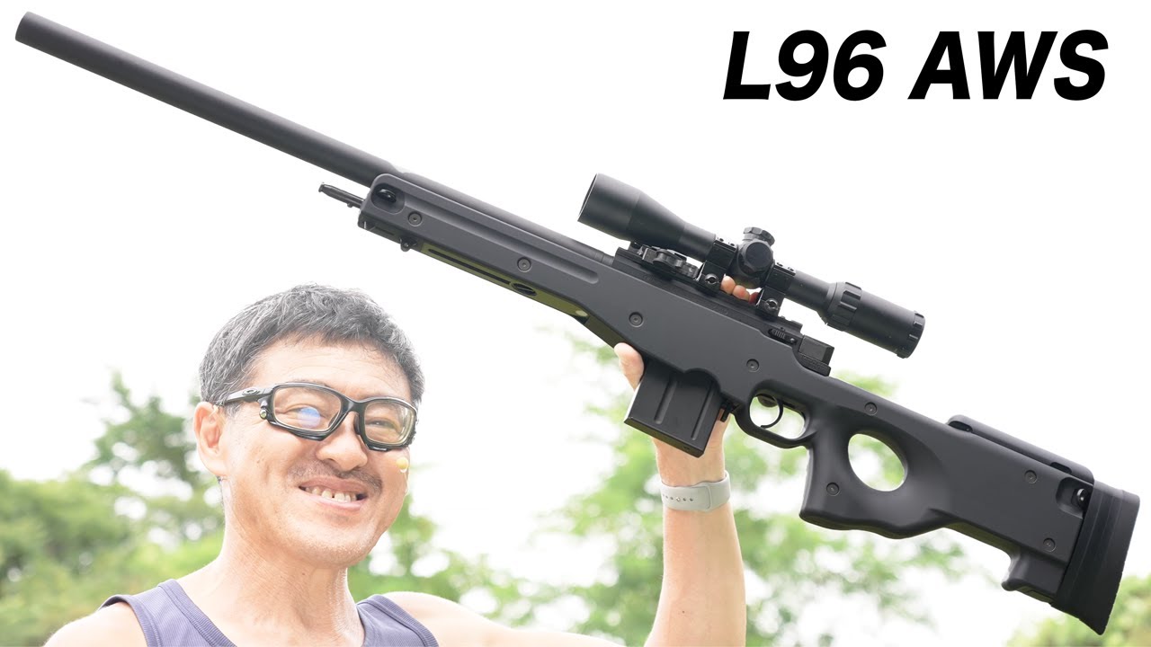 hq720.jpg?sqp=-