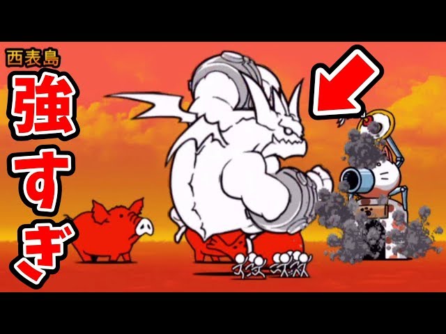 sddefault.jpg