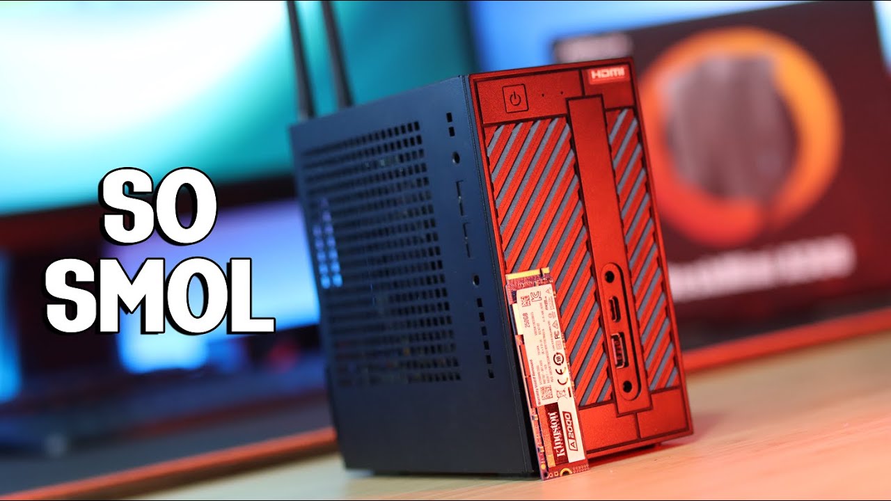 hq720.jpg?sqp=-