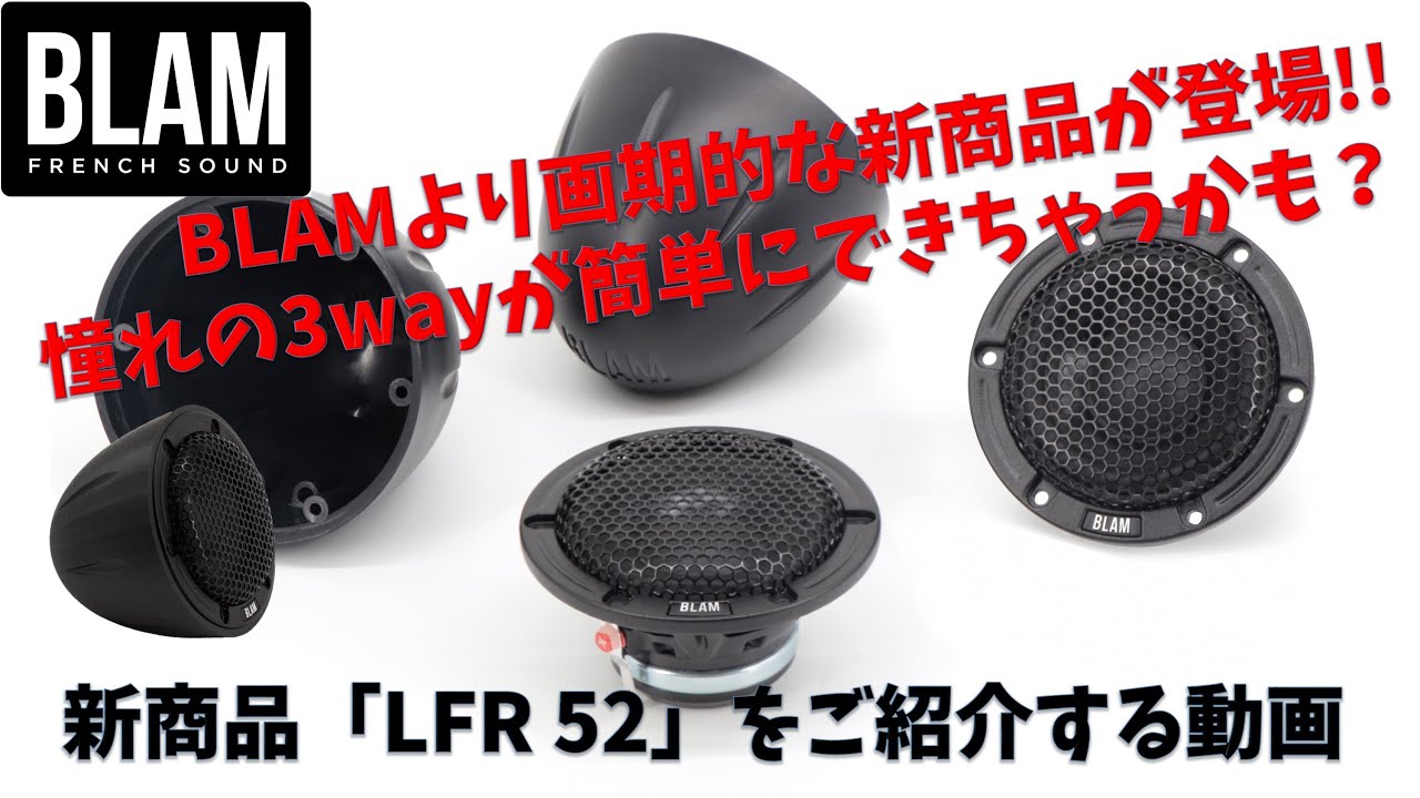 hq720.jpg?sqp=-