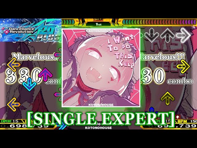 sddefault.jpg