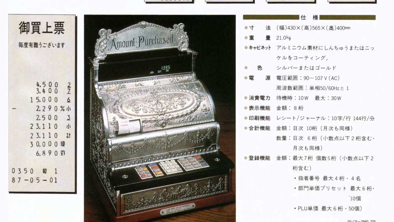hq720.jpg?sqp=-