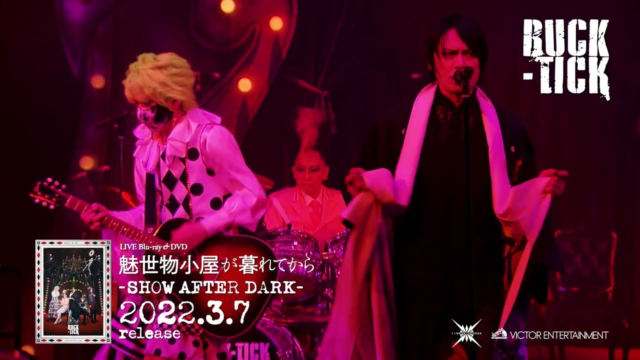 hq720.jpg?sqp=-