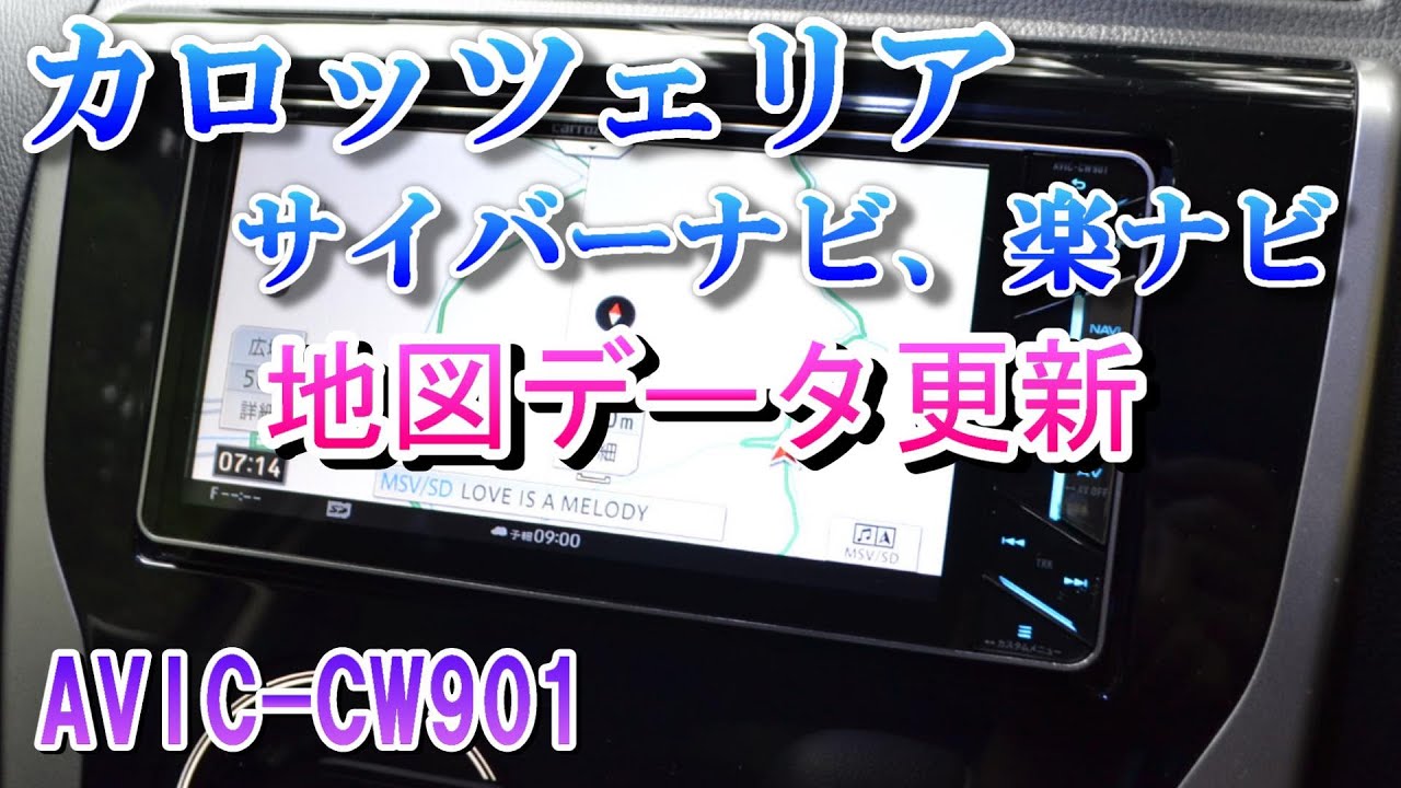 hq720.jpg?sqp=-