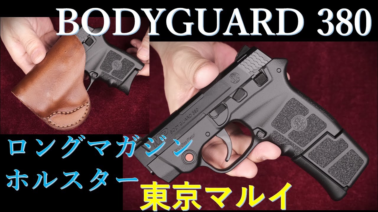 hq720.jpg?sqp=-