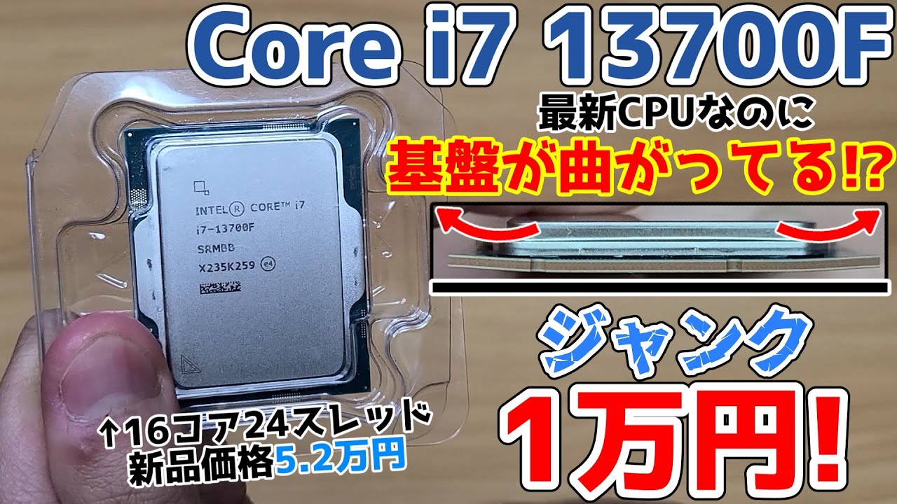 hq720.jpg?sqp=-